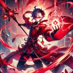 【NA】 AR57  |  49 characters  |   16 legendary characters |  4 legend weapons 0